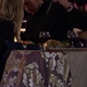 Image for article titled The food that didn’t get eaten on The Bachelor, week 4: We were promised biscuits